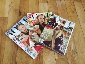 Processed with VSCOcam with f2 preset