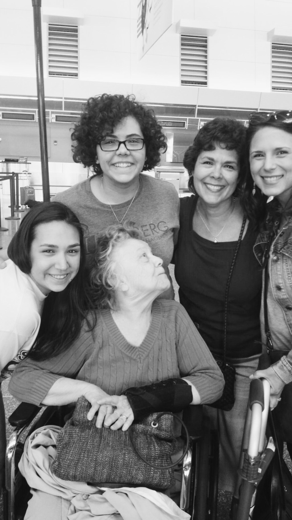 WHY GOD SENDS US THE&nbsp;DIFFICULT