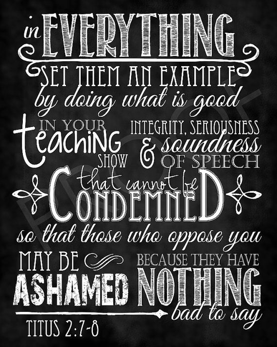 Young Adults Against the&nbsp;World