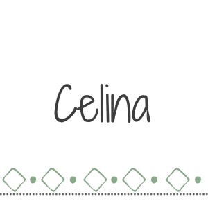 Celina.2-2